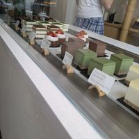  at Soi & Co in Berlin