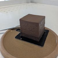  at Soi & Co in Berlin