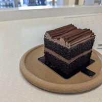  at Soi & Co in Berlin