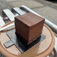   at Soi & Co in Berlin