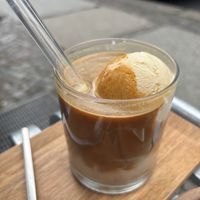   at Soi & Co in Berlin