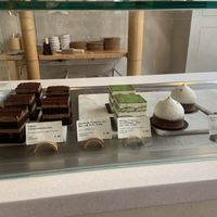   at Soi & Co in Berlin