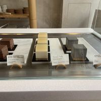   at Soi & Co in Berlin