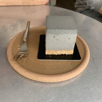   at Soi & Co in Berlin