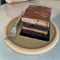   at Soi & Co in Berlin