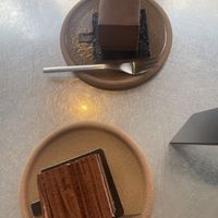   at Soi & Co in Berlin