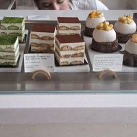   at Soi & Co in Berlin