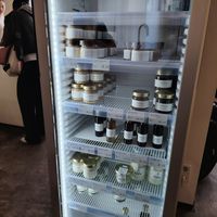 Products at Soi & Co in Berlin