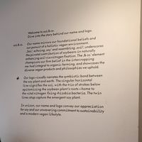  at Soi & Co in Berlin