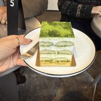   at Soi & Co in Berlin