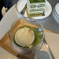   at Soi & Co in Berlin