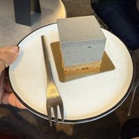   at Soi & Co in Berlin