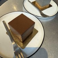   at Soi & Co in Berlin