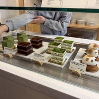   at Soi & Co in Berlin