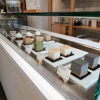  at Soi & Co in Berlin