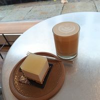  at Soi & Co in Berlin