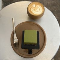   at Soi & Co in Berlin