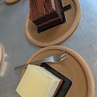  at Soi & Co in Berlin