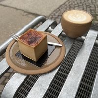   at Soi & Co in Berlin