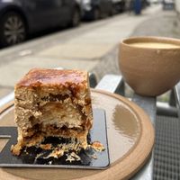   at Soi & Co in Berlin