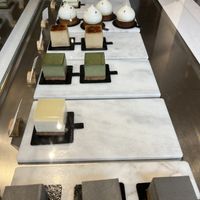   at Soi & Co in Berlin