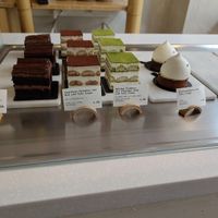 Auslage im Geschäft at Soi & Co in Berlin