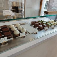  at Soi & Co in Berlin