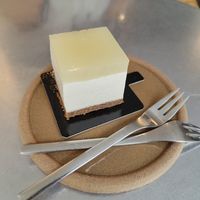  at Soi & Co in Berlin