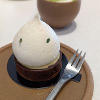  at Soi & Co in Berlin