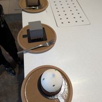  at Soi & Co in Berlin