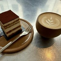   at Soi & Co in Berlin