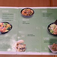  at Sr Chau in Sao Paulo