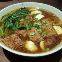  at Pham Hong Phuoc in Ho Chi Minh City