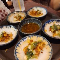  at Pham Hong Phuoc in Ho Chi Minh City