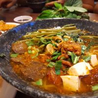  at Pham Hong Phuoc in Ho Chi Minh City