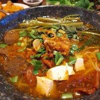  at Pham Hong Phuoc in Ho Chi Minh City