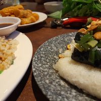  at Pham Hong Phuoc in Ho Chi Minh City