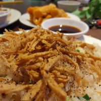  at Pham Hong Phuoc in Ho Chi Minh City