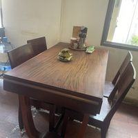   at Pham Hong Phuoc in Ho Chi Minh City