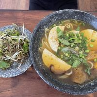   at Pham Hong Phuoc in Ho Chi Minh City