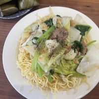   at Pham Hong Phuoc in Ho Chi Minh City