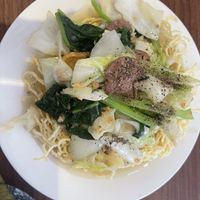   at Pham Hong Phuoc in Ho Chi Minh City