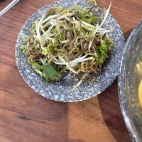   at Pham Hong Phuoc in Ho Chi Minh City