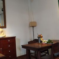 Inside at Pham Hong Phuoc in Ho Chi Minh City