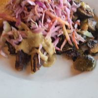  at Red Lentil in Watertown