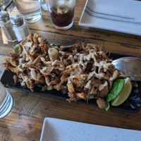  at Red Lentil in Watertown