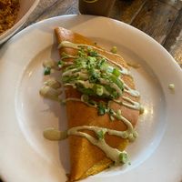  at Red Lentil in Watertown