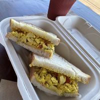   at The Cardinal Herbs Teas and Spices in Honokaa