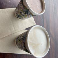   at The Cardinal Herbs Teas and Spices in Honokaa