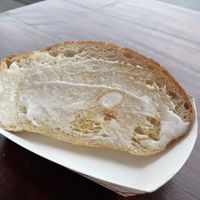   at The Cardinal Herbs Teas and Spices in Honokaa